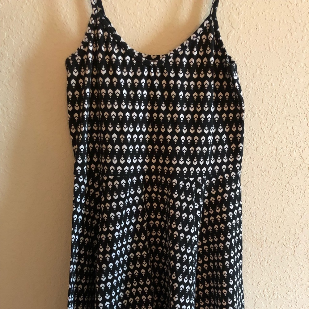 SALE❤️Authentic American Heritage EST 2007